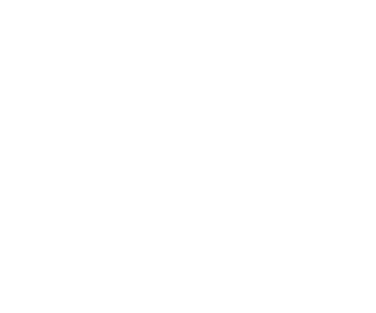 Joi Scientific